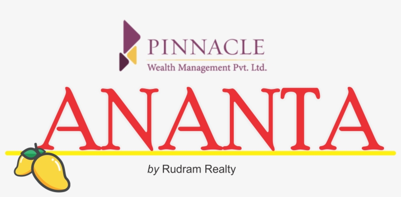 Download Brochure - Aastha Packers And Movers, transparent png download