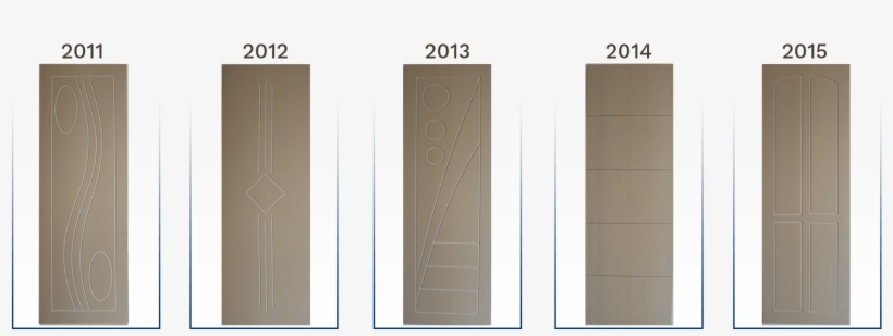 Previous Next - Doors - Home Door, transparent png download