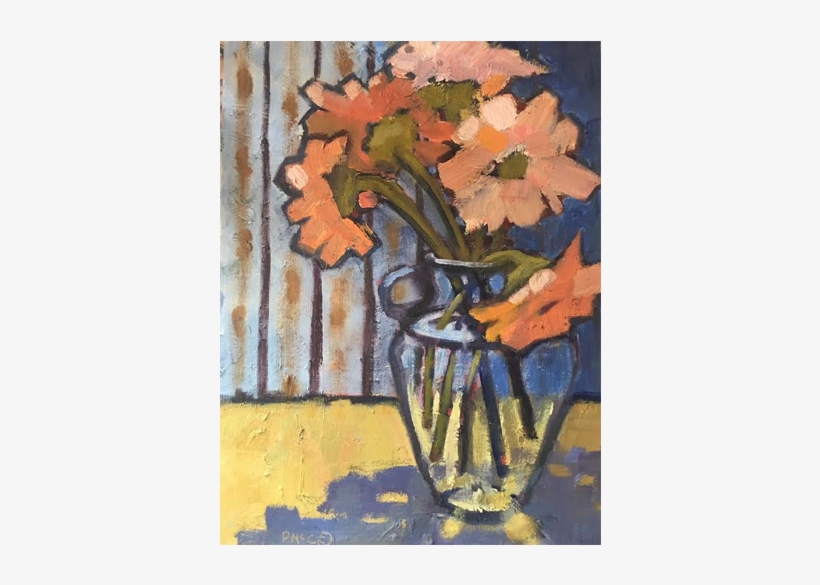 001sl - Modern Art, transparent png download