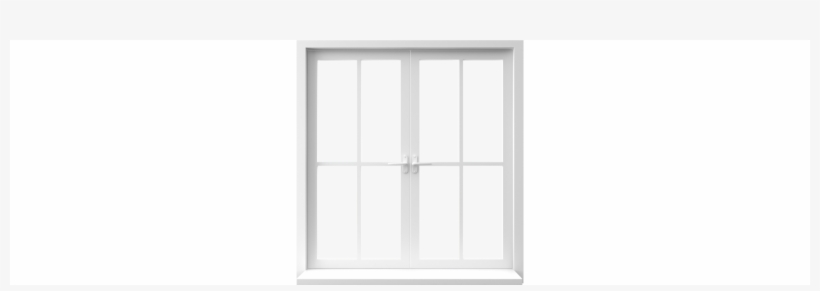 U Pvc High Quality Plates Based On Plastic Materials - Door, transparent png download