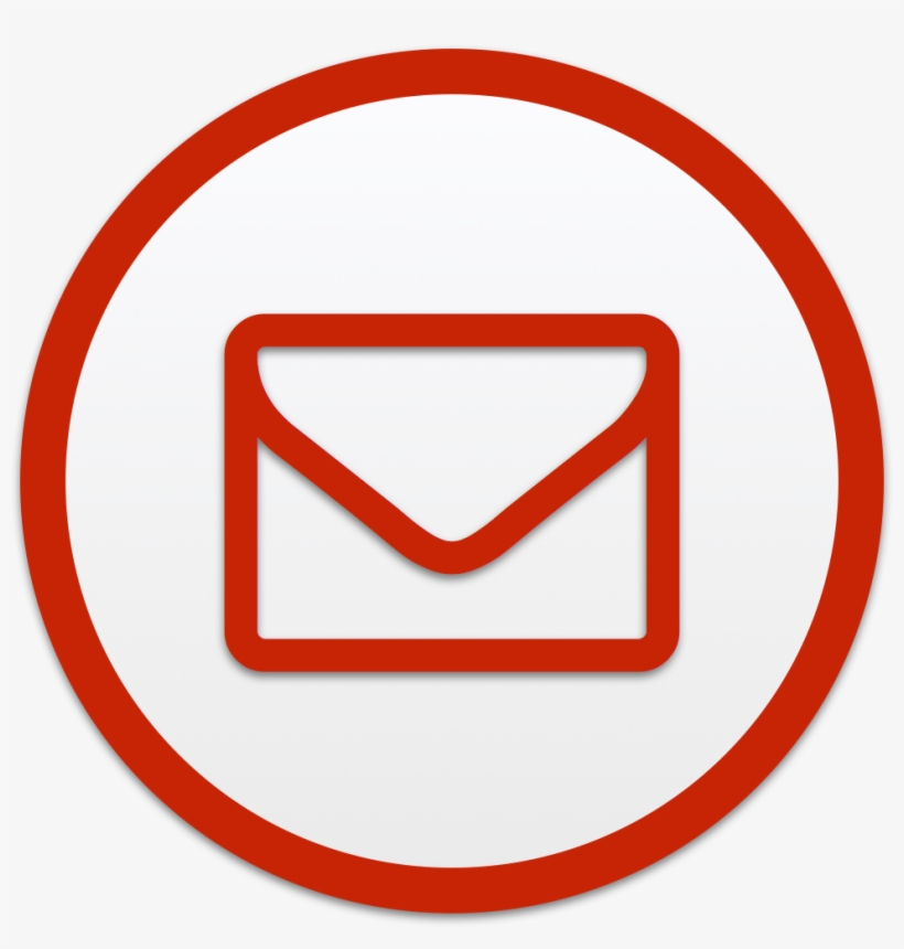 Install Gmail & Google Inbox Client 'wmail' In Ubuntu - Wpmail Smtp, transparent png download