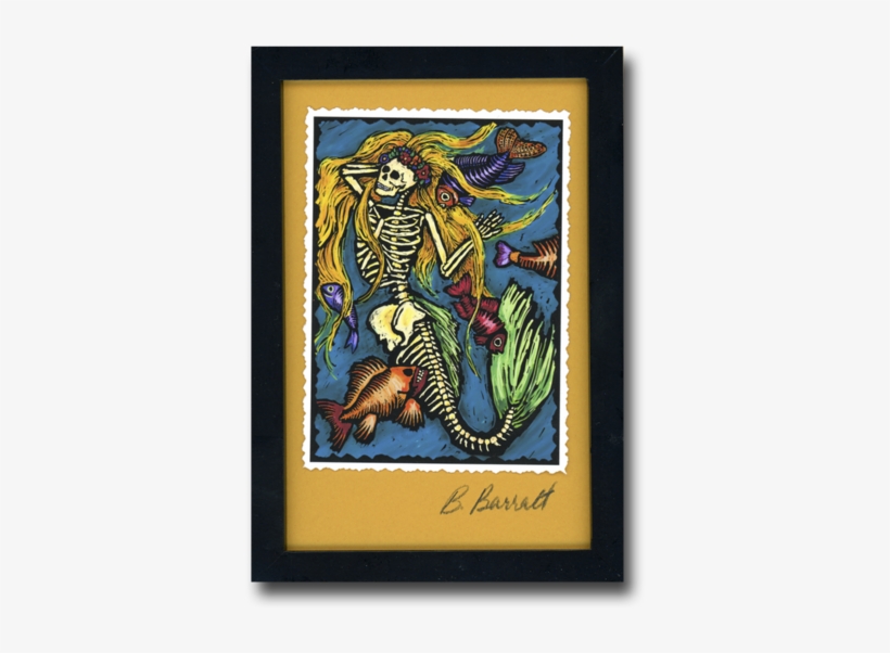 Collages $17 - - Painting, transparent png download