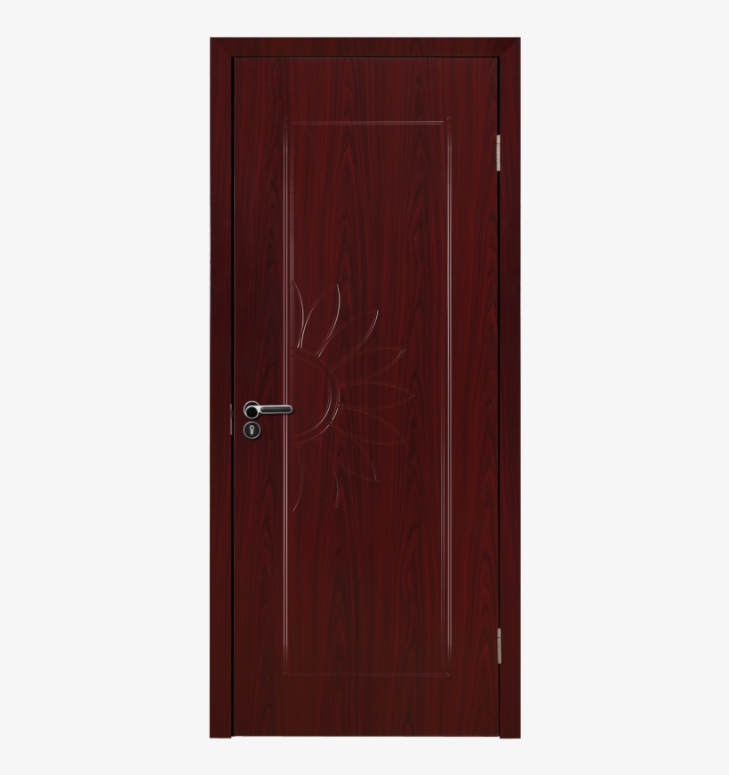 Bathroom Doors Design Of Goodly Bathroom Doors Design - Home Door, transparent png download