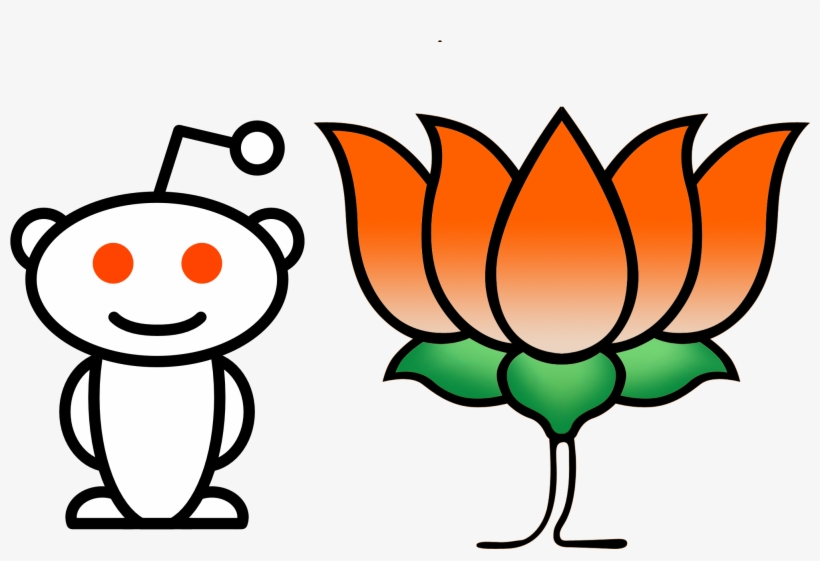 New Logo - Without Their Permission By Alexis Ohanian, transparent png download