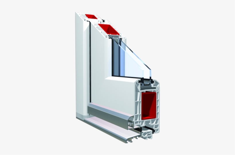 Door System - Kbe Select, transparent png download
