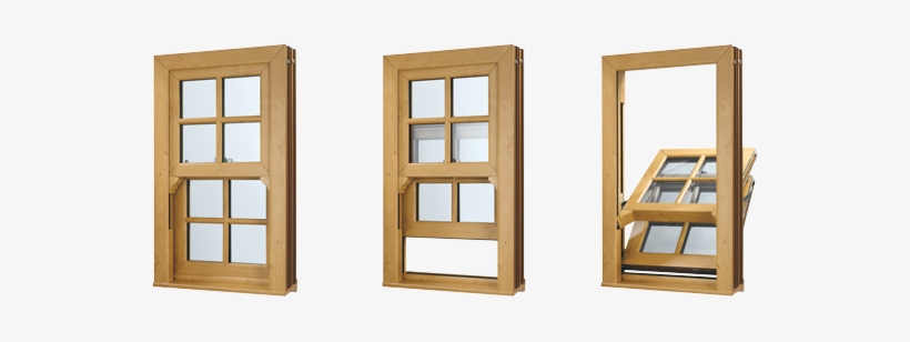 For More Information On The Benefits Of Upvc Vertical - Irish Oak Upvc Windows, transparent png download