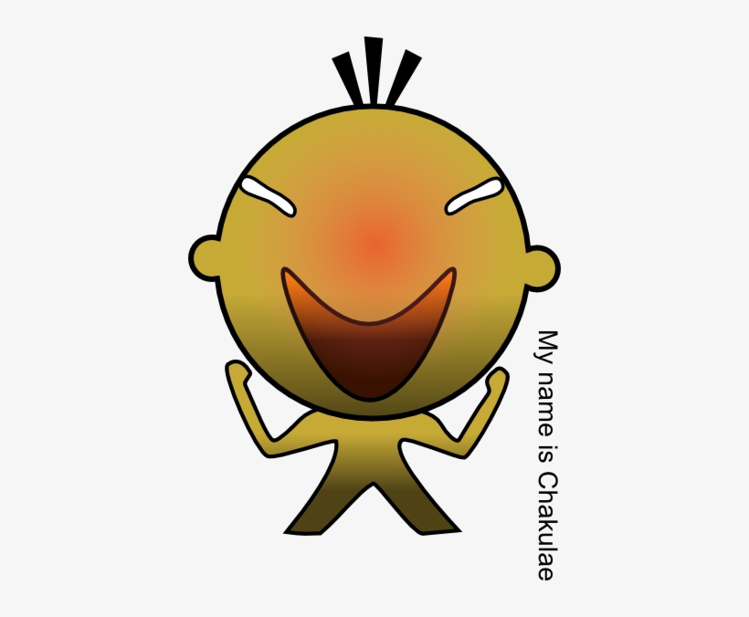 Emociones En El Conflicto, transparent png download