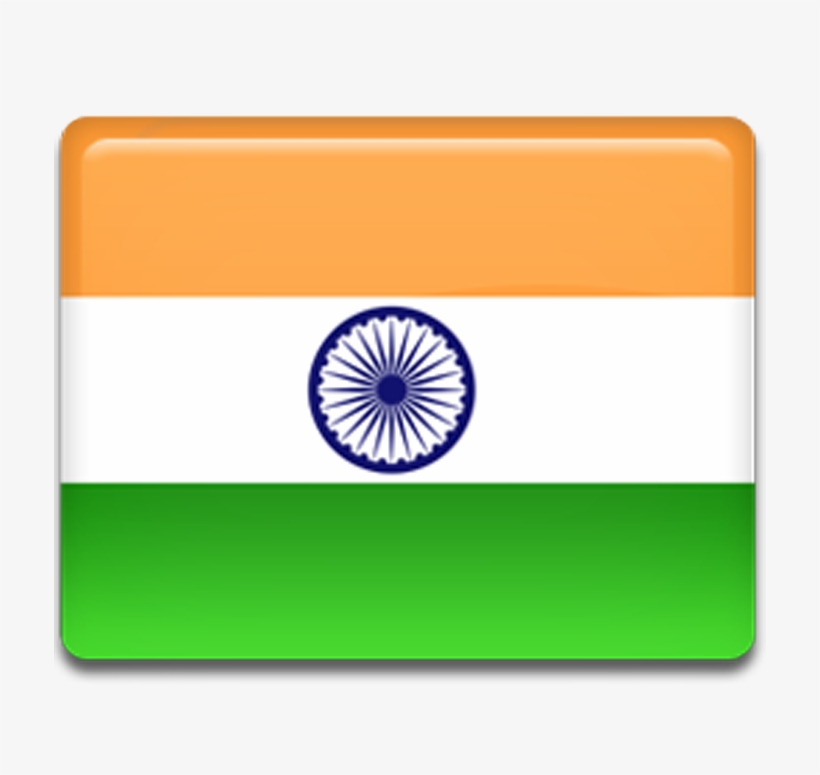 Three Decades Of Political Career With Demonstrated - India New Jay Bhim Hd, transparent png download