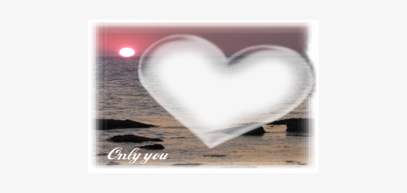 You Do Not Need To Hire Professional Photographers - Mitsukejima, transparent png download