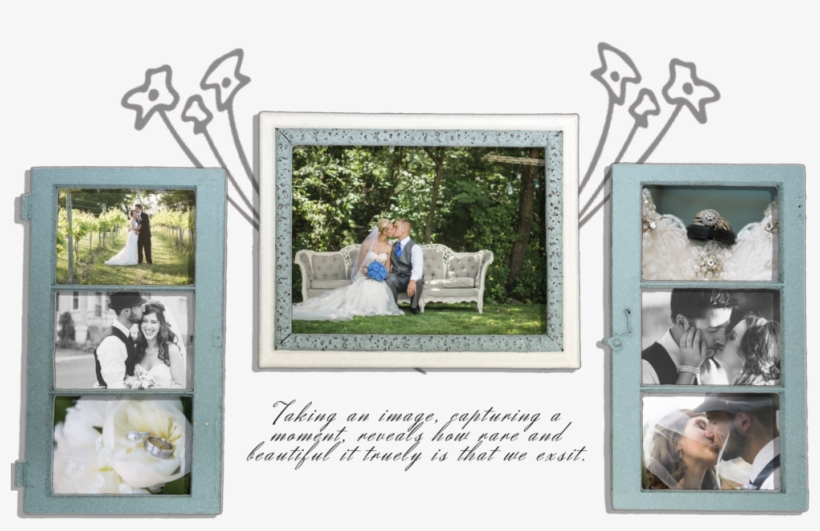 Dsc 3996 - Photography, transparent png download