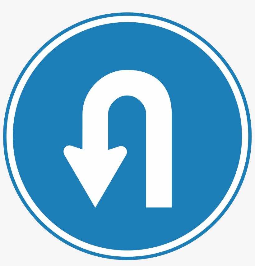 Bjp - Money Blue Icon Png, transparent png download