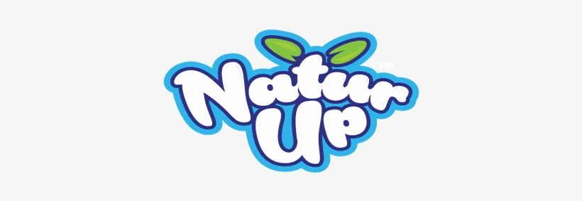 Naturup - Coconut Water, transparent png download
