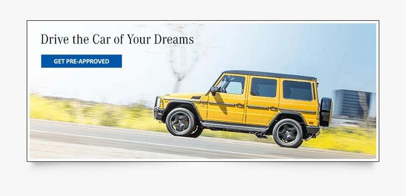 Finance, transparent png download