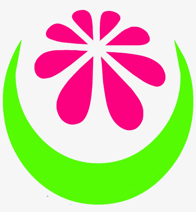 The Poetry Of Nature - Music, transparent png download