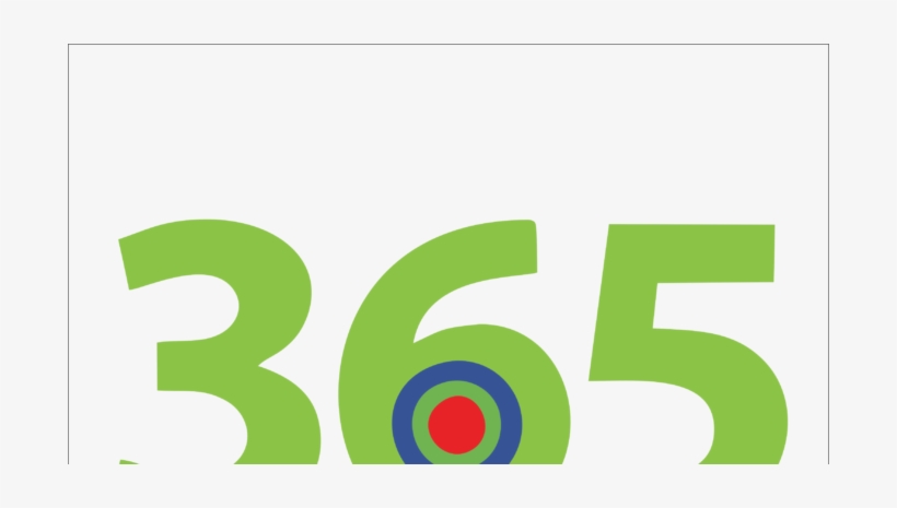 Cabinet Rejig In J&k - News, transparent png download