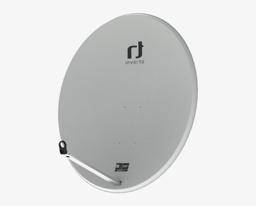 Dish 120 Inverto, transparent png download