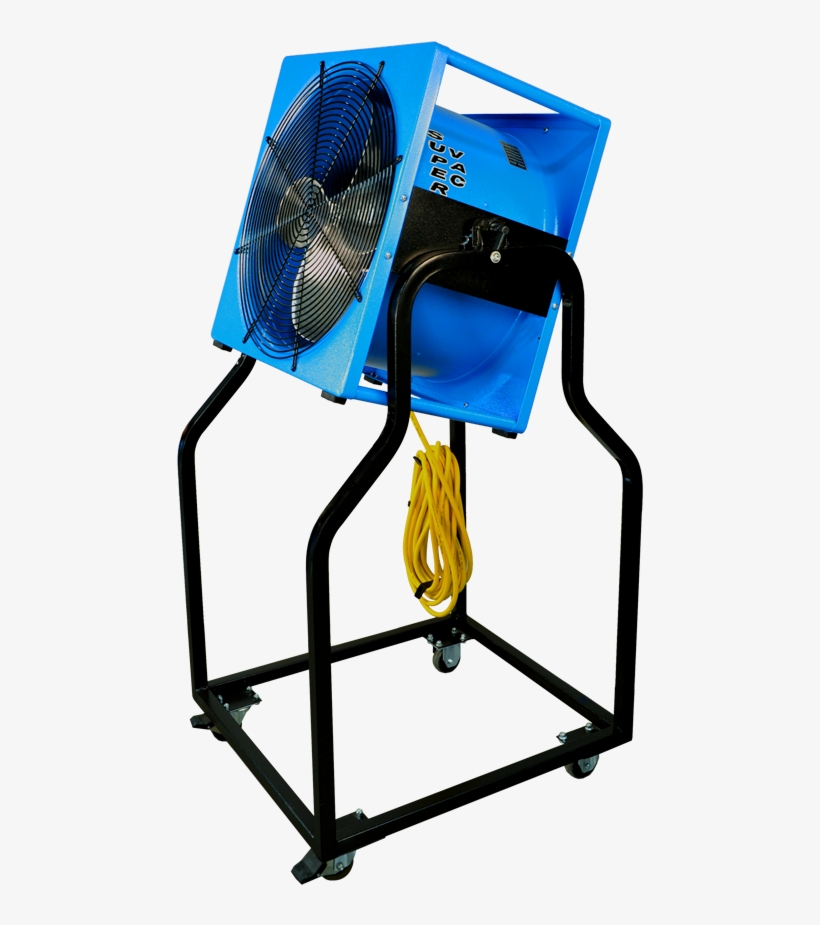 Model, Compatible Fans, Cord Length, Weight - Chair, transparent png download