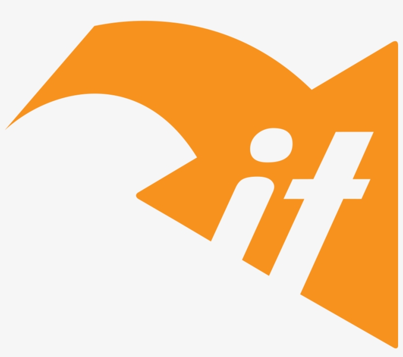 "arrow" Icons - Icon, transparent png download