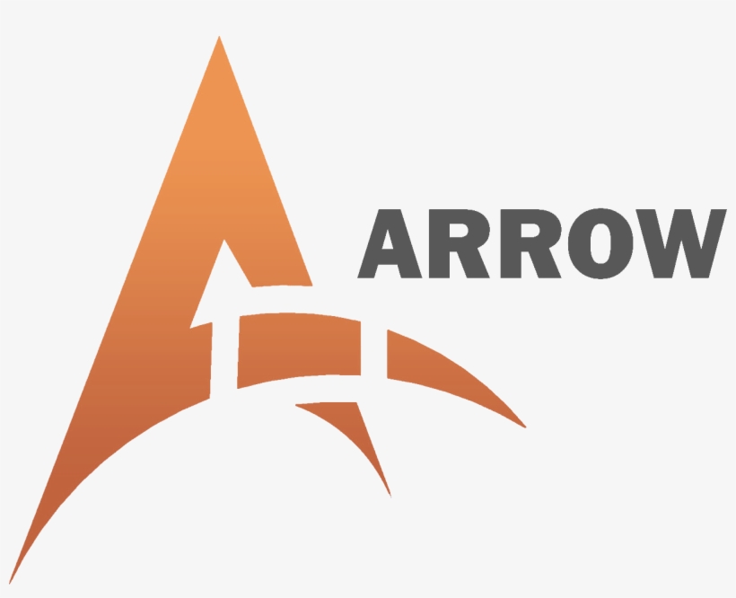 Melbourne - Graphic Design, transparent png download