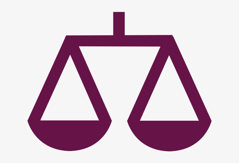 Dental - Human Rights Brigades, transparent png download