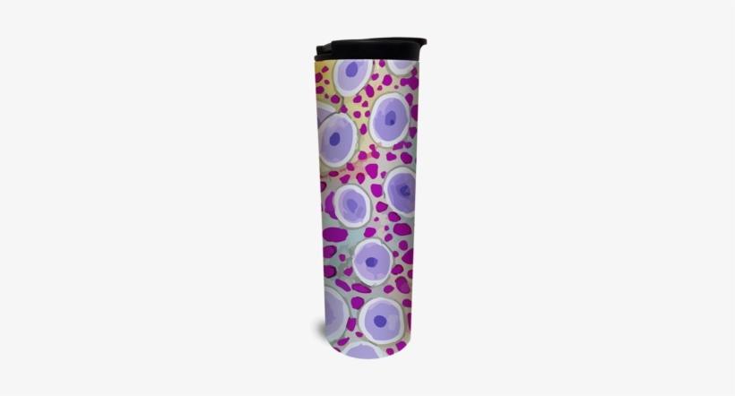 Watermark, transparent png download