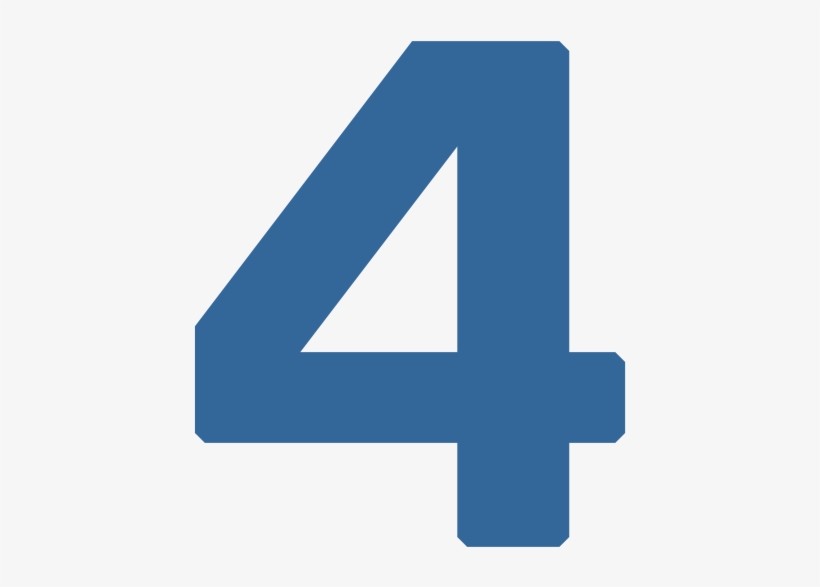 Синий 12345. Темные оттенки синего. Темно синие цветы. Цифра 3 голубая. Цифра 4.