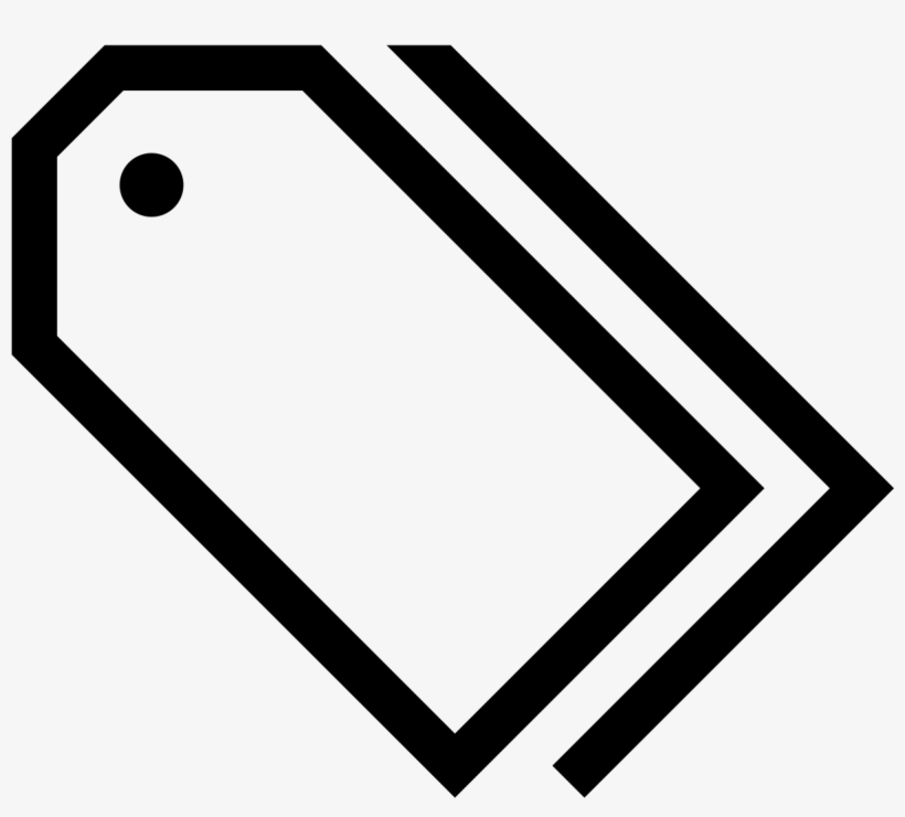 A Diy Housewarming Gift Basket - Original Equipment Manufacturer, transparent png download