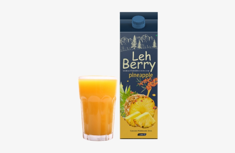 Pineapple Juice - Pineapple, transparent png download