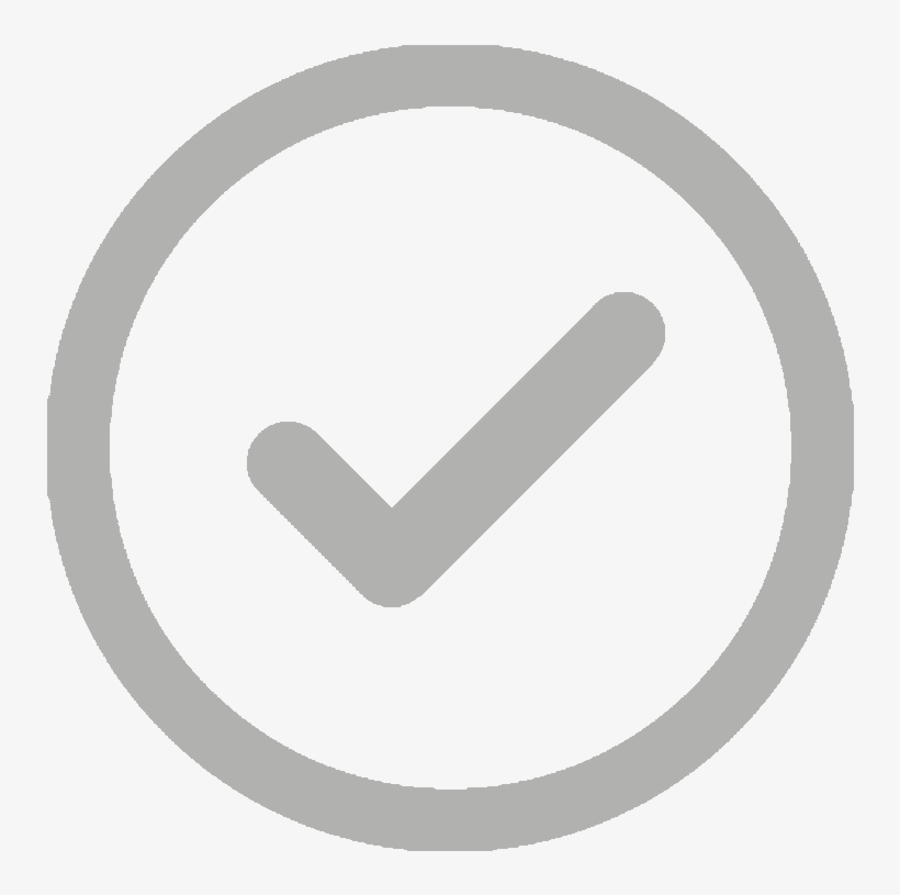 31857 Img Right 1 - Checklist Pictogram, transparent png download