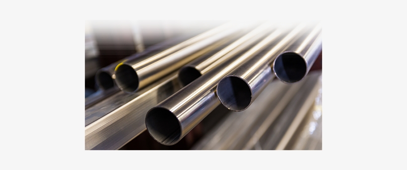 Supplier & Distributor Of Raw Stainless Steel Materials - Steel Materials, transparent png download