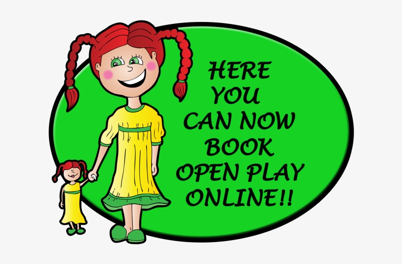 For All Birthday Tours - Trap Shooting Shower Curtain, transparent png download