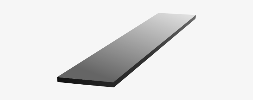 3 Metre Long - Steel, transparent png download