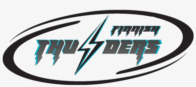 Oval, transparent png download