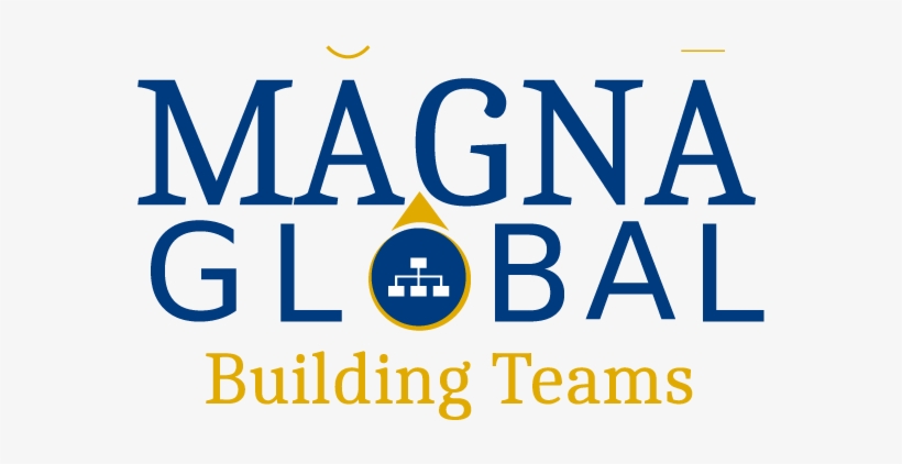 Hacked By Hex ~~ Pak Cyber Thunders ~~ Pakistan Zindabad - Electric Blue, transparent png download