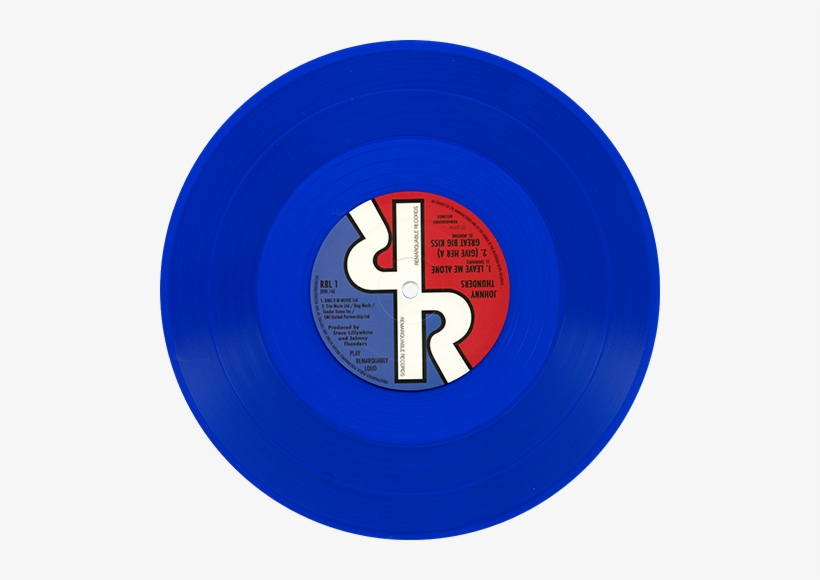 Real Times Ep, transparent png download