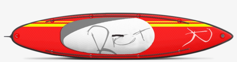 12' - Matrix, transparent png download