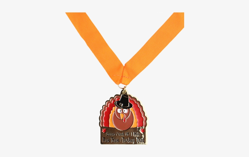 Custom Gold Silver Bronze Medals, Custom Gold Silver - Locket, transparent png download