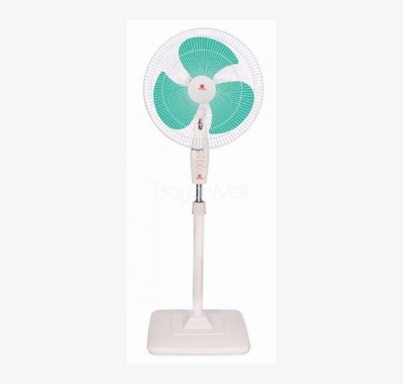 Mechanical Fan, transparent png download