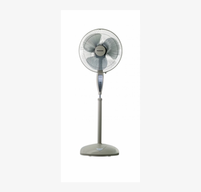 Panasonic Malaysia Fan Stand, transparent png download