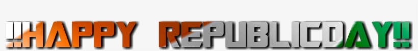 Png For Republic Day, transparent png download