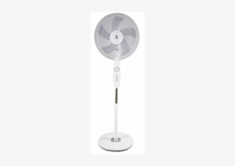 Mechanical Fan, transparent png download