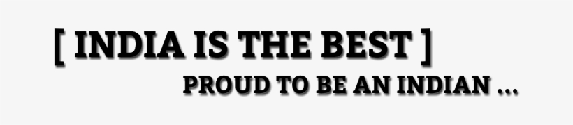 Day Stylish Text Png, Republic Day 2018 Transparent - Slam Magazine, transparent png download