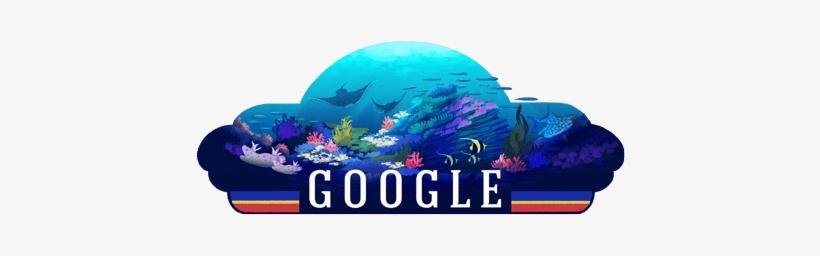 Philippines Independence Day Google Doodle, transparent png download