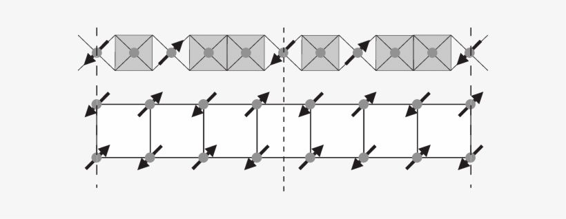 10 Chain Units Match 7 Ladder Units (bottom Row) Inducing - 7fingers Lp, transparent png download