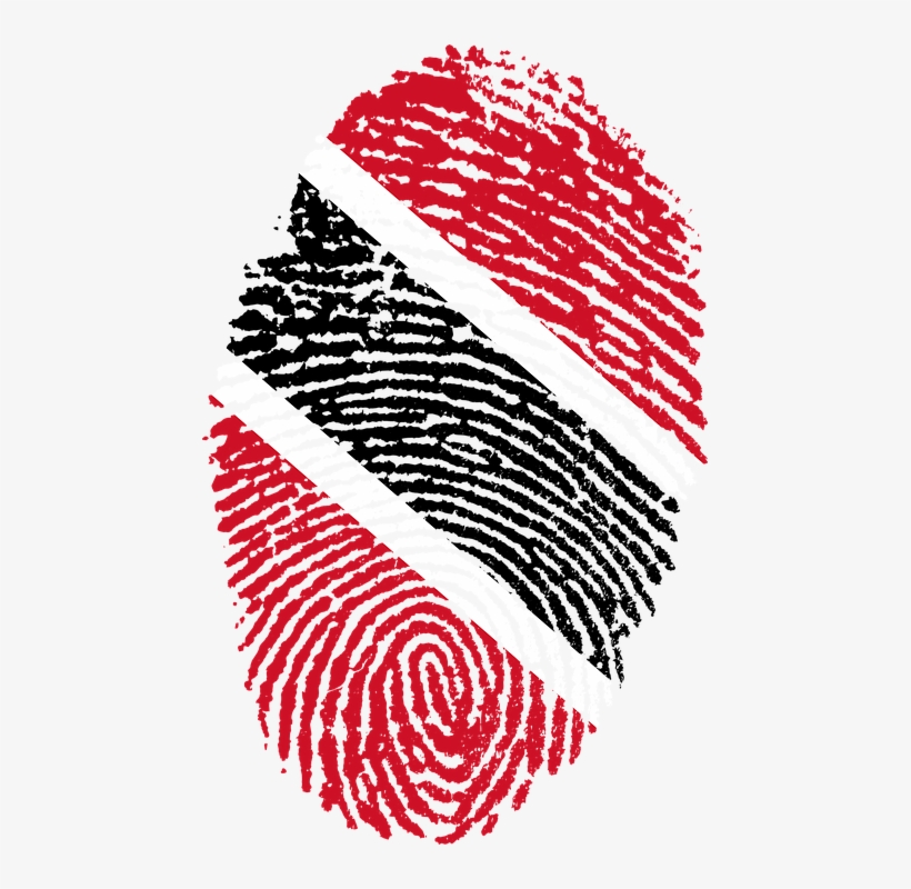 Republic Day - Republic Day 2018 Trinidad, transparent png download