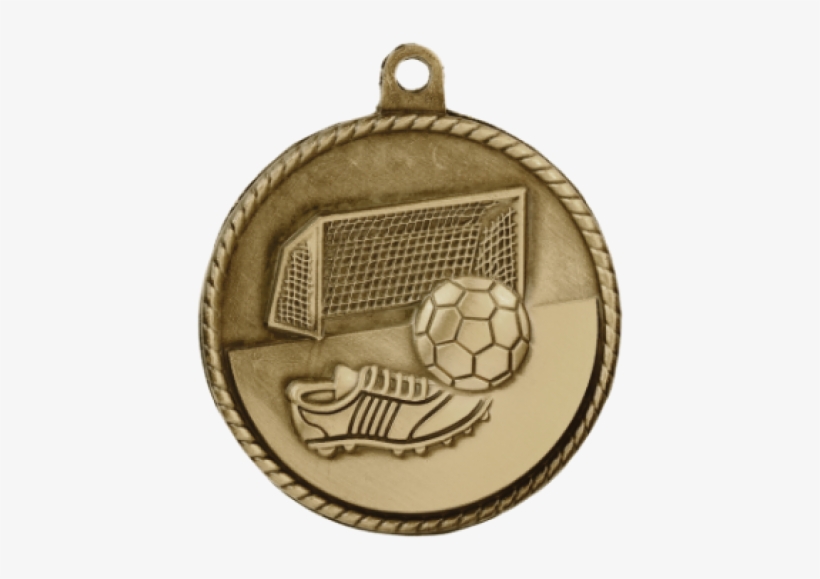 Medal, transparent png download