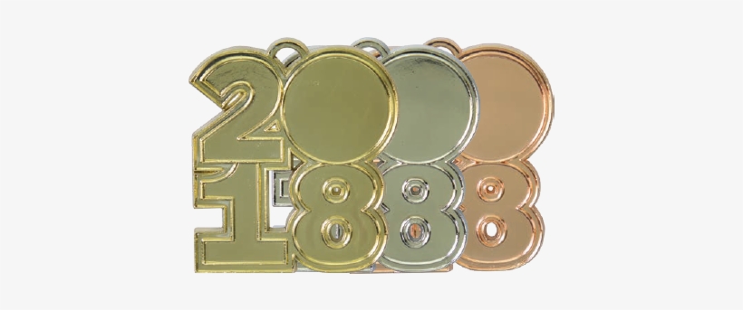 Bronze Medal, transparent png download