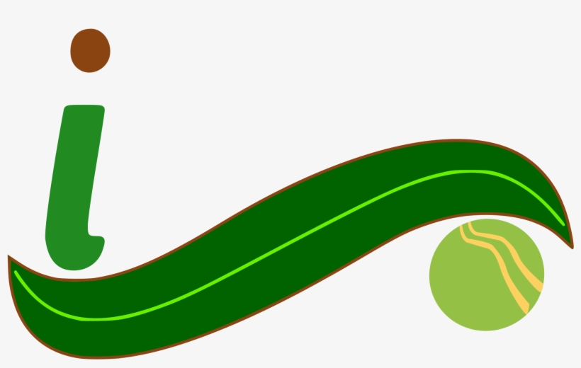 Intelliens - Republic Day, transparent png download