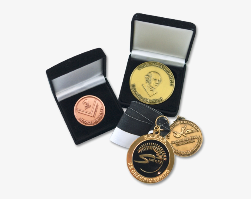 Medals Are Available In Gold, Silver, Nickel, Bronze - Bronze Medal, transparent png download