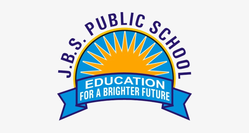 J - B - S - Public School - Middle East, transparent png download